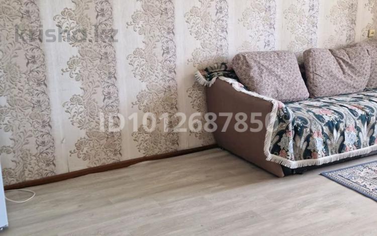 1-бөлмелі пәтер · 32 м² · 4/5 қабат, Майкудук, Майкудук, 19й микрорайон 45, бағасы: 13 млн ₸ в Караганде, Алихана Бокейханова р-н — фото 2