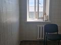 1-бөлмелі пәтер · 32 м² · 4/5 қабат, Майкудук, Майкудук, 19й микрорайон 45, бағасы: 13 млн ₸ в Караганде, Алихана Бокейханова р-н — фото 2