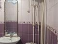 1-бөлмелі пәтер · 32 м² · 4/5 қабат, Майкудук, Майкудук, 19й микрорайон 45, бағасы: 13 млн ₸ в Караганде, Алихана Бокейханова р-н — фото 3