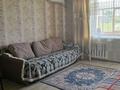 1-бөлмелі пәтер · 32 м² · 4/5 қабат, Майкудук, Майкудук, 19й микрорайон 45, бағасы: 13 млн ₸ в Караганде, Алихана Бокейханова р-н — фото 5