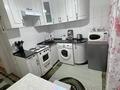 2-бөлмелі пәтер · 46 м² · 3/5 қабат, Жидебай батыра 20, бағасы: 25 000 ₸ в Балхаше — фото 2