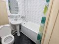 2-бөлмелі пәтер · 46 м² · 3/5 қабат, Жидебай батыра 20, бағасы: 25 000 ₸ в Балхаше — фото 3
