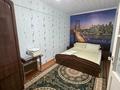 2-бөлмелі пәтер · 46 м² · 3/5 қабат, Жидебай батыра 20, бағасы: 25 000 ₸ в Балхаше — фото 4