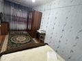 2-бөлмелі пәтер · 46 м² · 3/5 қабат, Жидебай батыра 20, бағасы: 25 000 ₸ в Балхаше — фото 5