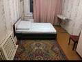 3-комнатная квартира, 61 м², 4/5 этаж, Айманова 47 за ~ 16.4 млн 〒 в Павлодаре — фото 3