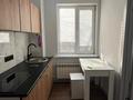 2-комнатная квартира · 33 м² · 2/4 этаж, мкр №6 57 за 250 000 ₸ в Алматы, Ауэзовский р-н