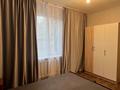 2-комнатная квартира · 33 м² · 2/4 этаж, мкр №6 57 за 250 000 ₸ в Алматы, Ауэзовский р-н — фото 13
