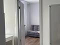 2-комнатная квартира · 33 м² · 2/4 этаж, мкр №6 57 за 250 000 ₸ в Алматы, Ауэзовский р-н — фото 16