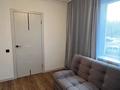 2-комнатная квартира · 33 м² · 2/4 этаж, мкр №6 57 за 250 000 ₸ в Алматы, Ауэзовский р-н — фото 18