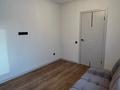 2-комнатная квартира · 33 м² · 2/4 этаж, мкр №6 57 за 250 000 ₸ в Алматы, Ауэзовский р-н — фото 19