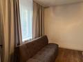 2-комнатная квартира · 33 м² · 2/4 этаж, мкр №6 57 за 250 000 ₸ в Алматы, Ауэзовский р-н — фото 20