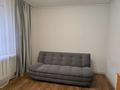 2-комнатная квартира · 33 м² · 2/4 этаж, мкр №6 57 за 250 000 ₸ в Алматы, Ауэзовский р-н — фото 21