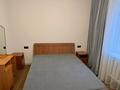 2-комнатная квартира · 33 м² · 2/4 этаж, мкр №6 57 за 250 000 ₸ в Алматы, Ауэзовский р-н — фото 11