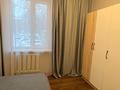2-комнатная квартира · 33 м² · 2/4 этаж, мкр №6 57 за 250 000 ₸ в Алматы, Ауэзовский р-н — фото 15