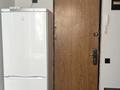 2-комнатная квартира · 33 м² · 2/4 этаж, мкр №6 57 за 250 000 ₸ в Алматы, Ауэзовский р-н — фото 3