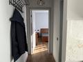 2-комнатная квартира · 33 м² · 2/4 этаж, мкр №6 57 за 250 000 ₸ в Алматы, Ауэзовский р-н — фото 5