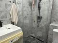 2-комнатная квартира · 33 м² · 2/4 этаж, мкр №6 57 за 250 000 ₸ в Алматы, Ауэзовский р-н — фото 6
