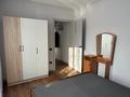 2-комнатная квартира · 33 м² · 2/4 этаж, мкр №6 57 за 250 000 ₸ в Алматы, Ауэзовский р-н — фото 10