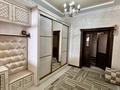 Отдельный дом · 9 комнат · 350 м² · 10 сот., Тараз 6 — Дорожник за 129 млн ₸ — фото 12