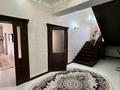 Отдельный дом · 9 комнат · 350 м² · 10 сот., Тараз 6 — Дорожник за 129 млн ₸ — фото 13