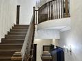 Отдельный дом · 9 комнат · 350 м² · 10 сот., Тараз 6 — Дорожник за 129 млн ₸ — фото 19