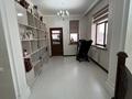 Отдельный дом · 9 комнат · 350 м² · 10 сот., Тараз 6 — Дорожник за 129 млн ₸ — фото 23