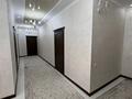 Отдельный дом · 9 комнат · 350 м² · 10 сот., Тараз 6 — Дорожник за 129 млн ₸ — фото 25