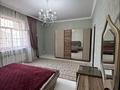 Отдельный дом · 9 комнат · 350 м² · 10 сот., Тараз 6 — Дорожник за 129 млн ₸ — фото 26