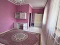 Отдельный дом · 9 комнат · 350 м² · 10 сот., Тараз 6 — Дорожник за 129 млн ₸ — фото 27
