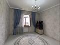 Отдельный дом · 9 комнат · 350 м² · 10 сот., Тараз 6 — Дорожник за 129 млн ₸ — фото 28