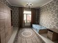 Отдельный дом · 9 комнат · 350 м² · 10 сот., Тараз 6 — Дорожник за 129 млн ₸ — фото 29
