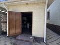 Отдельный дом · 9 комнат · 350 м² · 10 сот., Тараз 6 — Дорожник за 129 млн ₸ — фото 8