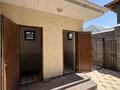 Отдельный дом · 9 комнат · 350 м² · 10 сот., Тараз 6 — Дорожник за 129 млн ₸ — фото 9