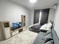 1-бөлмелі пәтер · 42.8 м² · 4/9 қабат, Өжет ш/а., Северное Кольцо 93/2, бағасы: 29 млн ₸ в Алматы, Алатауский р-н — фото 6