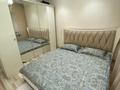 4-бөлмелі пәтер · 74 м² · 3/5 қабат, мкр Север 8 — Рыскулова-Шаяхметова, бағасы: 40 млн ₸ в Шымкенте, Аль-Фарабийский р-н — фото 12