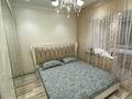 4-бөлмелі пәтер · 74 м² · 3/5 қабат, мкр Север 8 — Рыскулова-Шаяхметова, бағасы: 40 млн ₸ в Шымкенте, Аль-Фарабийский р-н — фото 14