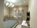 4-бөлмелі пәтер · 74 м² · 3/5 қабат, мкр Север 8 — Рыскулова-Шаяхметова, бағасы: 40 млн ₸ в Шымкенте, Аль-Фарабийский р-н — фото 15