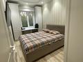 4-бөлмелі пәтер · 74 м² · 3/5 қабат, мкр Север 8 — Рыскулова-Шаяхметова, бағасы: 40 млн ₸ в Шымкенте, Аль-Фарабийский р-н — фото 17