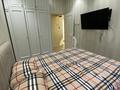 4-бөлмелі пәтер · 74 м² · 3/5 қабат, мкр Север 8 — Рыскулова-Шаяхметова, бағасы: 40 млн ₸ в Шымкенте, Аль-Фарабийский р-н — фото 18
