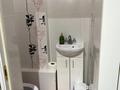 4-бөлмелі пәтер · 74 м² · 3/5 қабат, мкр Север 8 — Рыскулова-Шаяхметова, бағасы: 40 млн ₸ в Шымкенте, Аль-Фарабийский р-н — фото 21