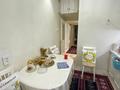 4-бөлмелі пәтер · 74 м² · 3/5 қабат, мкр Север 8 — Рыскулова-Шаяхметова, бағасы: 40 млн ₸ в Шымкенте, Аль-Фарабийский р-н — фото 23