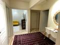4-бөлмелі пәтер · 74 м² · 3/5 қабат, мкр Север 8 — Рыскулова-Шаяхметова, бағасы: 40 млн ₸ в Шымкенте, Аль-Фарабийский р-н — фото 26