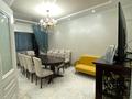 4-бөлмелі пәтер · 74 м² · 3/5 қабат, мкр Север 8 — Рыскулова-Шаяхметова, бағасы: 40 млн ₸ в Шымкенте, Аль-Фарабийский р-н — фото 3