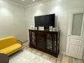 4-бөлмелі пәтер · 74 м² · 3/5 қабат, мкр Север 8 — Рыскулова-Шаяхметова, бағасы: 40 млн ₸ в Шымкенте, Аль-Фарабийский р-н — фото 6