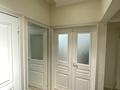 4-бөлмелі пәтер · 74 м² · 3/5 қабат, мкр Север 8 — Рыскулова-Шаяхметова, бағасы: 40 млн ₸ в Шымкенте, Аль-Фарабийский р-н — фото 7