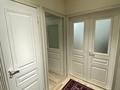 4-бөлмелі пәтер · 74 м² · 3/5 қабат, мкр Север 8 — Рыскулова-Шаяхметова, бағасы: 40 млн ₸ в Шымкенте, Аль-Фарабийский р-н — фото 8