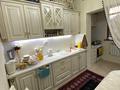 4-бөлмелі пәтер · 74 м² · 3/5 қабат, мкр Север 8 — Рыскулова-Шаяхметова, бағасы: 40 млн ₸ в Шымкенте, Аль-Фарабийский р-н — фото 9