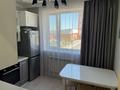 1-бөлмелі пәтер · 35 м² · 1/4 қабат, Коргальжинское шоссе 110, бағасы: 16.5 млн 〒 в Астане, Есильский р-н — фото 4