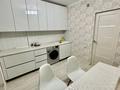 2-бөлмелі пәтер · 54 м² · 4/5 қабат, мкр 8, Братья Жубановых 289/1 — 101стрелковой бригады, бағасы: 13 900 ₸ в Актобе