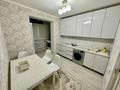 2-бөлмелі пәтер · 54 м² · 4/5 қабат, мкр 8, Братья Жубановых 289/1 — 101стрелковой бригады, бағасы: 13 900 ₸ в Актобе — фото 2
